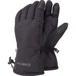 Trekmates Beacon DRY Glove