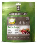 Adventure Food Bean Soup Бобовый суп сухая смесь