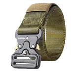 Tramp Belt UTRGB-005