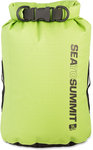 Sea To Summit Big River Dry Bag 5 L