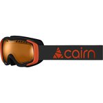 Cairn Booster Photochromic Jr
