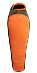 Tramp Boreal Regular Long
