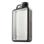 GSI Boulder 10 Flask