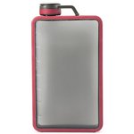 GSI Boulder 16 Flask