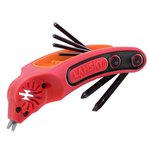 Lansky Bowsharp Bowhunting Tool