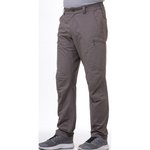 Fahrenheit  Hiking pants