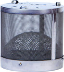 Kovea Cap Heater (KH-0811)