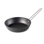 GSI Carbon Steel 10" Frypan