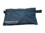Katadyn Carrying Bag  Vario/Camp