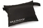 Katadyn Carrying bag Mini