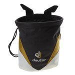 Deuter Chalk Bag II