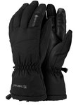 Trekmates Chamonix GTX Glove
