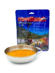 Travellunch Chili con Carne 250 