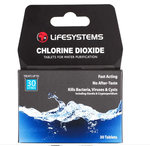 Lifesystems Chlorine Dioxide