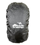 Tramp Чохол на рюкзак 30-60 л