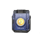 Fenix CL27R