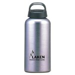 Laken Classic 0,6 L