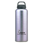 Laken Classic 0,75 L