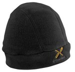 Extremities Classic Banded Beanie