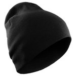 Aclima Classic Beanie