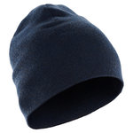 Aclima Classic Beanie