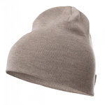 Aclima Classic Beanie