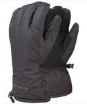Trekmates Classic DRY Glove