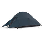 Naturehike Cloud Up 1 Updated NH18T010-T
