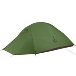 Naturehike Cloud Up 1 Updated NH18T010-T