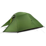 Naturehike Cloud Up 3 Updated NH18T030-T