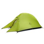 Naturehike Cloud UP I 210T polyester