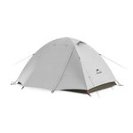 Naturehike CNK2300ZP024