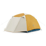 Naturehike CNK2300ZP024
