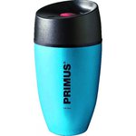 PRIMUS Commuter Mug 0.3 l