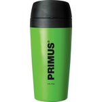 PRIMUS Commuter Mug 0.4 l