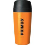PRIMUS Commuter Mug 0.4 l