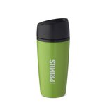 PRIMUS Commuter Mug 0.4 l