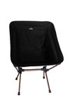 Tramp Compact Chair