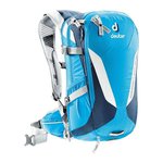 Deuter Compact EXP 10 SL