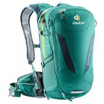 Deuter Compact EXP 12