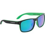 Select CS2-MBG-GR 