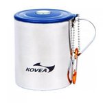Kovea Cup 275 (KKW-1005)