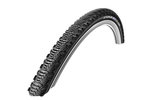 Schwalbe CX Comp 26x2.00