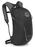 Osprey Daylite