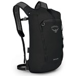 Osprey Daylite Cinch Pack