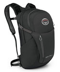 Osprey Daylite Plus