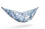 Naturehike DC-C03 240T polyester NH21DC004 2-