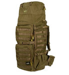 Tramp Defender 60 