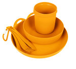 Sea To Summit DeltaLight Camp Set