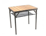 Fire Maple Dian Camping Table